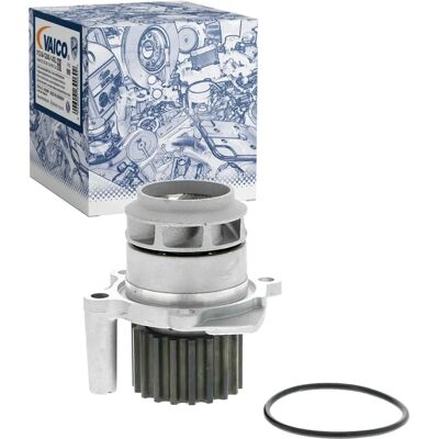 VAICO V10-50050 - Wasserpumpe VAICO V10-50050 - Wasserpumpe