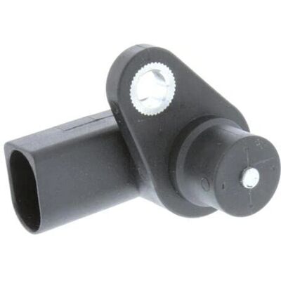 Vemo V10-72-0969 Inductive Crankshaft Sensor - Original Quality Vemo V10-72-0969 Inductive Crankshaft Sensor - Original Quality