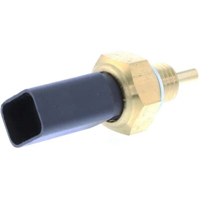 VEMO Modell V46-72-0002 - Kjølevæsketemperatursensor VEMO Modell V46-72-0002 - Kjølevæsketemperatursensor