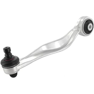 VAICO V10-7014 Άνω βραχίονας ανάρτησης - Μπροστινό πάνω μέρος για Audi A4 A6 A8 VAICO V10-7014 Άνω βραχίονας ανάρτησης - Μπροστινό πάνω μέρος για Audi A4 A6 A8