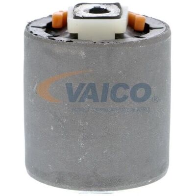 VAICO V10-1235 Kontrollarm stille blok VAICO V10-1235 Kontrollarm stille blok
