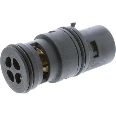 VEMO V20-99-1274 Termostat - 80°C, Plastikhus, Kompatibel med BMW VEMO V20-99-1274 Termostat - 80°C, Plastikhus, Kompatibel med BMW