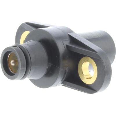VEMO V30-72-0107 Kamakselposisjonssensor - Kamakselposisjon Sensor VEMO V30-72-0107 Kamakselposisjonssensor - Kamakselposisjon Sensor