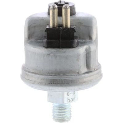 VEMO V30-72-0097 Oljetrykk-sensor for Mercedes-Benz S-Klasse SL VEMO V30-72-0097 Oljetrykk-sensor for Mercedes-Benz S-Klasse SL