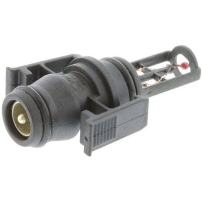VEMO V30-72-0104 Senzor de Temperatură a Aerului - Calitate Originală VEMO V30-72-0104 Senzor de Temperatură a Aerului - Calitate Originală