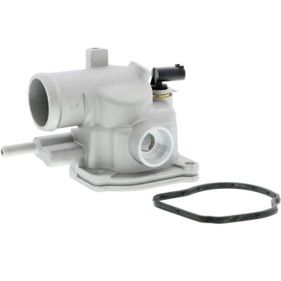 VEMO V30-99-0115 Vandtermostat til Mercedes-Benz VEMO V30-99-0115 Vandtermostat til Mercedes-Benz