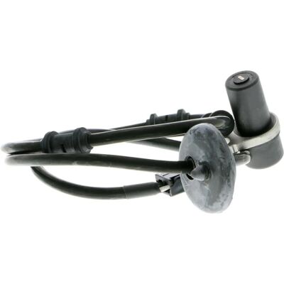 Vemo V30-72-0139 ABS Sensor - Mercedes E-Class Vemo V30-72-0139 ABS Sensor - Mercedes E-Class