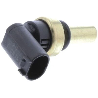 VEMO temperaturgivare - Original kvalitet - för Mercedes, Smart, Opel, Jeep, Chrysler VEMO temperaturgivare - Original kvalitet - för Mercedes, Smart, Opel, Jeep, Chrysler