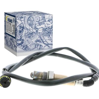 VEMO M18x1.5 Lambda-sensor - Motor Del VEMO M18x1.5 Lambda-sensor - Motor Del