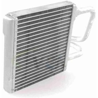 VEMO Radiator til Mercedes-Benz E-Klasse - Original kvalitet VEMO Radiator til Mercedes-Benz E-Klasse - Original kvalitet