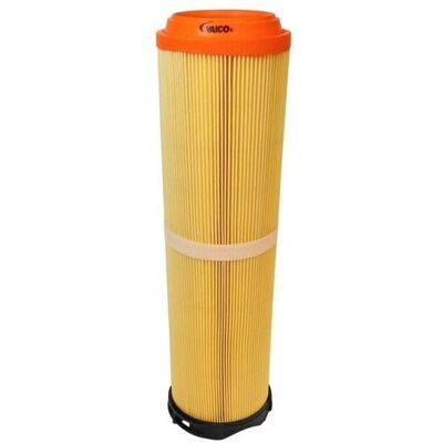 Mercedes-Benz V30-7401 Luftfilter - E-Klasse S-Klasse OEM Mercedes-Benz V30-7401 Luftfilter - E-Klasse S-Klasse OEM