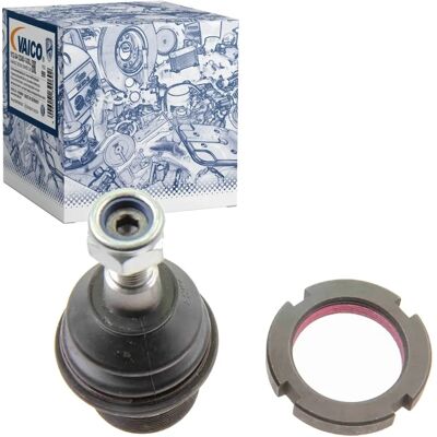 VAICO V30-7280 Styrled - Mercedes-Benz ML-klasse foraksel VAICO V30-7280 Styrled - Mercedes-Benz ML-klasse foraksel