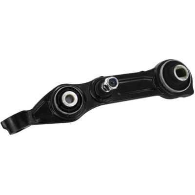 VAICO V30-7337 Fjederramme - Mercedes-Benz 211 330 8107, 211 330 9107, Venstre foran, Bageste stabilisatorstænger VAICO V30-7337 Fjederramme - Mercedes-Benz 211 330 8107, 211 330 9107, Venstre foran, Bageste stabilisatorstænger