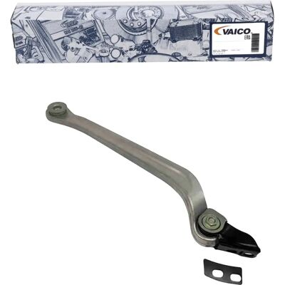 VAICO V30-7353 Hintere Rechte Untere Stabilisatorstange - Fahrwerk VAICO V30-7353 Hintere Rechte Untere Stabilisatorstange - Fahrwerk