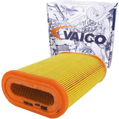 Vaico A60223 - Air Filter Vaico A60223 - Air Filter