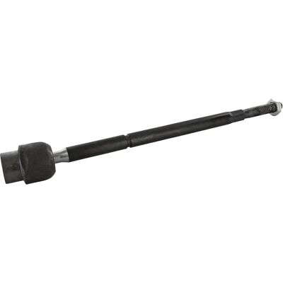 Vaico Opel Corsa C Front Axle Tie Rod - Suspension Part Vaico Opel Corsa C Front Axle Tie Rod - Suspension Part