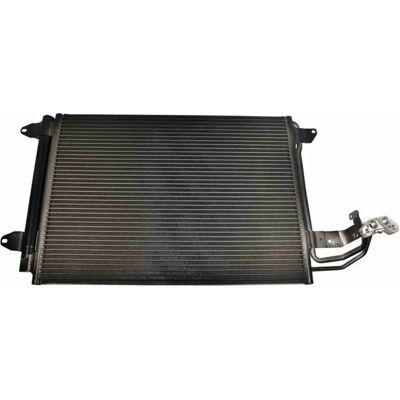 VEMO V15-62-1017 Original Kvalitet Kondensator til VW, Audi, Seat, Skoda - Klimaanlæg VEMO V15-62-1017 Original Kvalitet Kondensator til VW, Audi, Seat, Skoda - Klimaanlæg