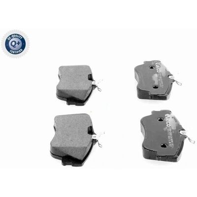 Vaico V108128 - Forreste bremseskiver til VW Transporter 1LP V10 Vaico V108128 - Forreste bremseskiver til VW Transporter 1LP V10