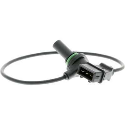 VEMO V10-72-0987 RPM Sensor - Automatic Transmission VEMO V10-72-0987 RPM Sensor - Automatic Transmission