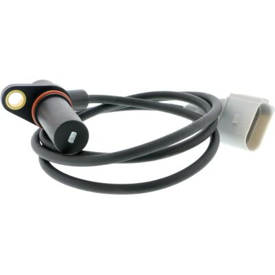 VEMO V10-72-0993 Crankshaft Position Sensor - Original Quality VEMO V10-72-0993 Crankshaft Position Sensor - Original Quality