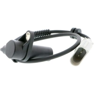 VEMO Original Vevaxel Sensor - Til Audi VW VEMO Original Vevaxel Sensor - Til Audi VW