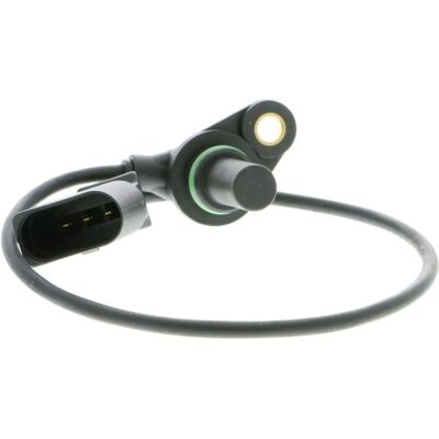 Czujnik prędkości VEMO - 3-polowy dla VW, Audi, Seat, Skoda Czujnik prędkości VEMO - 3-polowy dla VW, Audi, Seat, Skoda