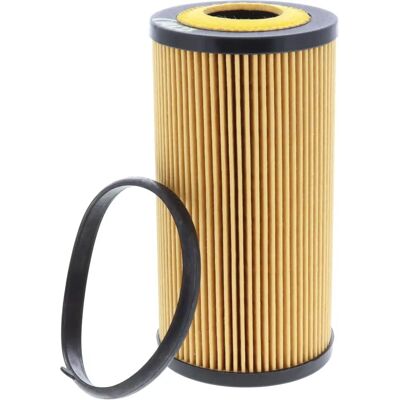 Vaico Ölfilter - Modell V10-0390 - Ölfilter Vaico Ölfilter - Modell V10-0390 - Ölfilter