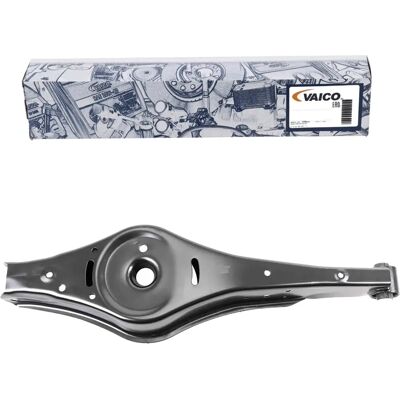 VAICO V10-7242 Querlenker - Hinterer, unterer, transversaler Arm für VW, Audi, Seat, Skoda VAICO V10-7242 Querlenker - Hinterer, unterer, transversaler Arm für VW, Audi, Seat, Skoda