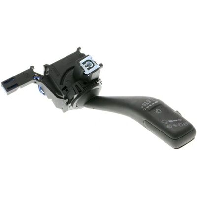 Vemo Model 1k0953519 - Tænding for fartkontrol Vemo Model 1k0953519 - Tænding for fartkontrol