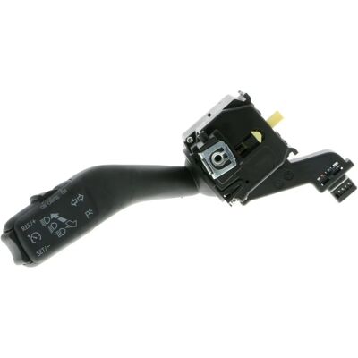 VEMO V15-80-3228 Interruttore - Cruise Control e Luce - per VW, Audi, Seat, Skoda VEMO V15-80-3228 Interruttore - Cruise Control e Luce - per VW, Audi, Seat, Skoda