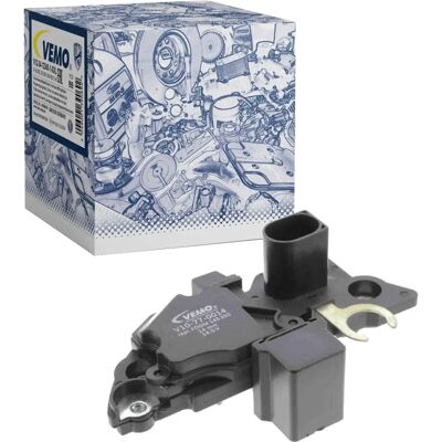 VEMO V10-77-0014 - Generatorregulator VEMO V10-77-0014 - Generatorregulator