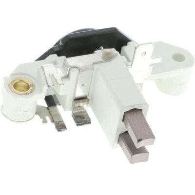 VEMO V10-77-0017 Regulator Alternator Original - Piese Auto VEMO V10-77-0017 Regulator Alternator Original - Piese Auto