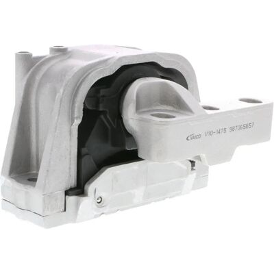 Suport hidraulic pentru motor VAICO pentru Audi, Seat, VW, Skoda - Support moteur Support moteur Support moteur Suport hidraulic pentru motor VAICO pentru Audi, Seat, VW, Skoda - Support moteur Support moteur Support moteur
