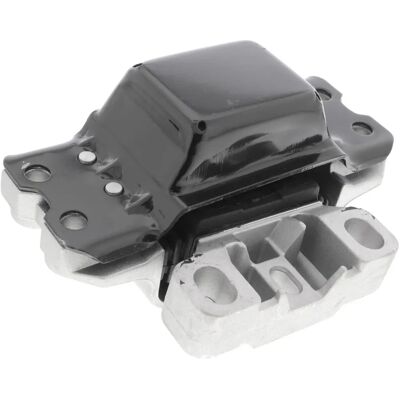 VAICO V10-1476 Fahrwerk - Vorderachse links für VW, Audi, Seat, Skoda VAICO V10-1476 Fahrwerk - Vorderachse links für VW, Audi, Seat, Skoda