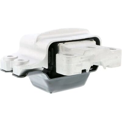 VAICO V101476 - Automatgir-lager for Audi, Seat, Skoda, VW VAICO V101476 - Automatgir-lager for Audi, Seat, Skoda, VW