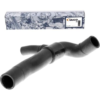Vaico Modello 027121053b Tubo di raffreddamento OEM - Sistema di raffreddamento Vaico Modello 027121053b Tubo di raffreddamento OEM - Sistema di raffreddamento