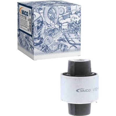 VAICO Ohjausvarren Silentblock - V10-1450 VAICO Ohjausvarren Silentblock - V10-1450