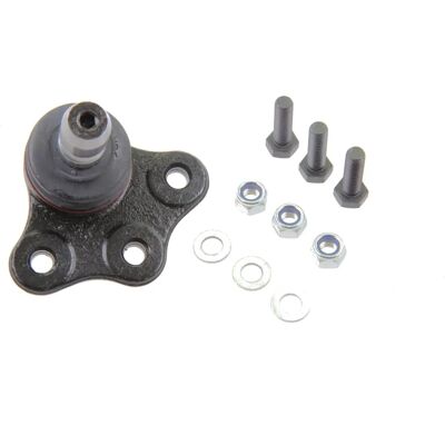 VAICO V40-1280 Styrearm/ Affjedringsled - Styrearm/ affjedringsdel VAICO V40-1280 Styrearm/ Affjedringsled - Styrearm/ affjedringsdel