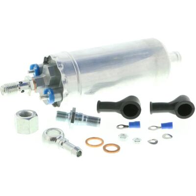 Vemo Kraftstoffpumpe 85bb9350aa für Ford Escort Orion Scorpio Sierra Transit Vemo Kraftstoffpumpe 85bb9350aa für Ford Escort Orion Scorpio Sierra Transit