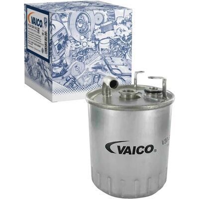 VAICO V30-8170 Brændstoffilter - Brændstofsystem VAICO V30-8170 Brændstoffilter - Brændstofsystem