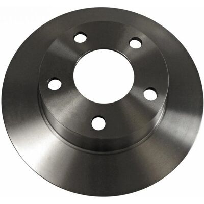 VAICO V10-40075 Baghjul bremseskive til Audi A6 C5, C6 VAICO V10-40075 Baghjul bremseskive til Audi A6 C5, C6