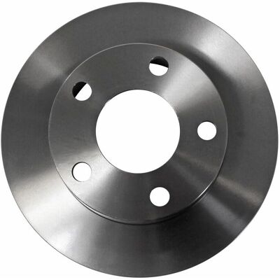VAICO V10-40076 Δισκόφρενο πίσω άξονα για AUDI A6 C5 - Δίσκος φρένου VAICO V10-40076 Δισκόφρενο πίσω άξονα για AUDI A6 C5 - Δίσκος φρένου