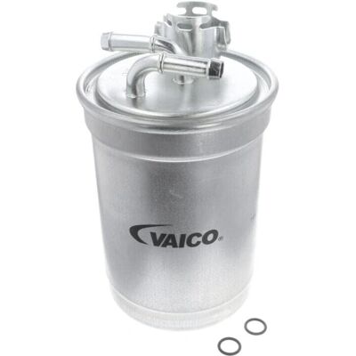 VAICO V10-8165 Brændstoffilter - Original kvalitet VAICO V10-8165 Brændstoffilter - Original kvalitet