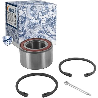 VAICO V40-0379 Radlager-Set - Vorderachse VAICO V40-0379 Radlager-Set - Vorderachse