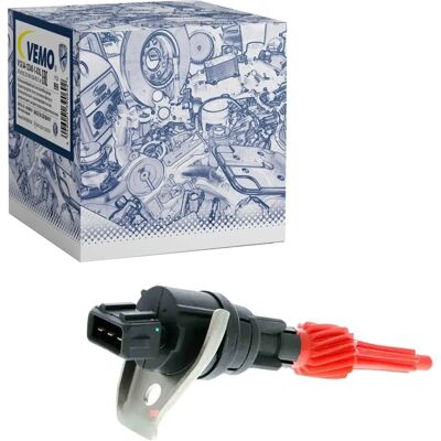 VEMO Kilometertellersensor V10-72-0946 for VW & Co. VEMO Kilometertellersensor V10-72-0946 for VW & Co.
