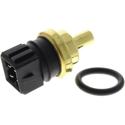 VEMO V10-72-0912 - Coolant Temperature Sensor VEMO V10-72-0912 - Coolant Temperature Sensor
