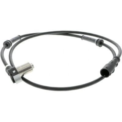 Vemo ABS Sensor Foraksel - Fiat Bravo & Brava Vemo ABS Sensor Foraksel - Fiat Bravo & Brava