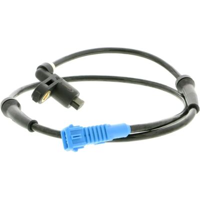 VEMO V42-72-0001 ABS-sensor - Foraksel VEMO V42-72-0001 ABS-sensor - Foraksel