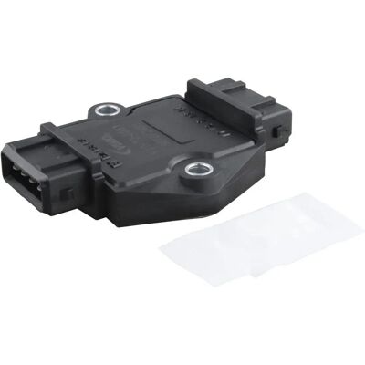 VEMO V10-70-0051 Ignition Control Module - Ignition System VEMO V10-70-0051 Ignition Control Module - Ignition System
