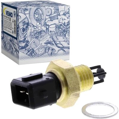 VEMO VW, AUDI, BMW V20-72-0459 Sensor - Ansauglufttemperatur VEMO VW, AUDI, BMW V20-72-0459 Sensor - Ansauglufttemperatur